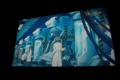 ���������꡼ No.011�Υ���ͥ������ / ����ι�Cross Worlds��������꡼����2021ǯ6��˷��ꡣ��ǥ��������θ���Ǹ������줿���������Ƥ��ݡ���