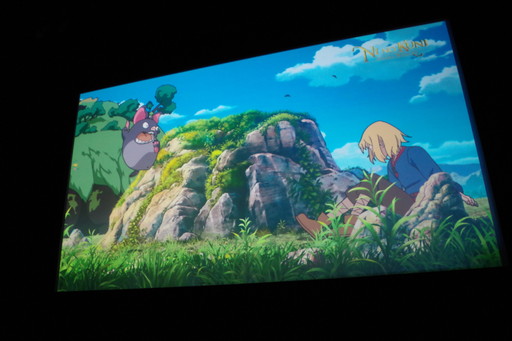 ���������꡼ No.013�Υ���ͥ������ / ����ι�Cross Worlds��������꡼����2021ǯ6��˷��ꡣ��ǥ��������θ���Ǹ������줿���������Ƥ��ݡ���