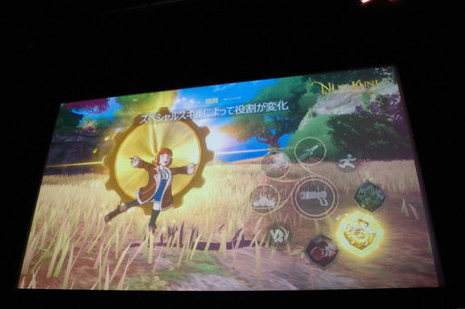 ���������꡼ No.019�Υ���ͥ������ / ����ι�Cross Worlds��������꡼����2021ǯ6��˷��ꡣ��ǥ��������θ���Ǹ������줿���������Ƥ��ݡ���