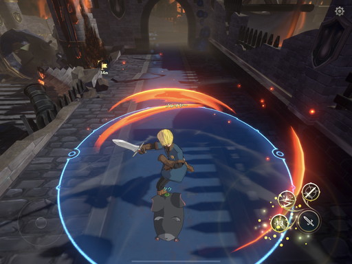 ���������꡼ No.030�Υ���ͥ������ / ����ι�Cross Worlds��������꡼����2021ǯ6��˷��ꡣ��ǥ��������θ���Ǹ������줿���������Ƥ��ݡ���