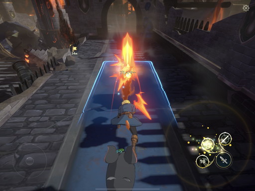 ���������꡼ No.031�Υ���ͥ������ / ����ι�Cross Worlds��������꡼����2021ǯ6��˷��ꡣ��ǥ��������θ���Ǹ������줿���������Ƥ��ݡ���