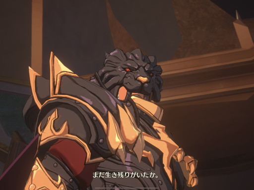 ���������꡼ No.032�Υ���ͥ������ / ����ι�Cross Worlds��������꡼����2021ǯ6��˷��ꡣ��ǥ��������θ���Ǹ������줿���������Ƥ��ݡ���