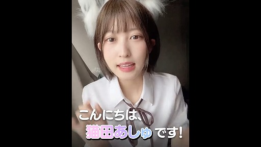 ιCross WorldsSNOWե륿ͷܤ