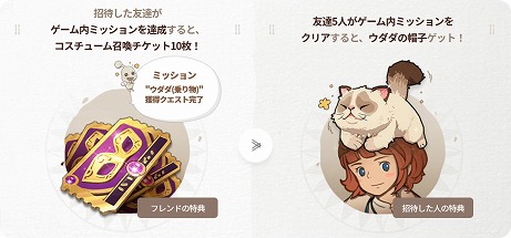 ���������꡼ No.004�Υ���ͥ������ / ����ι�: Cross Worlds�פΥ�꡼��ľ�������Ȥ�5��29��20������������ǿ������ץ쥤���Ƥ�Ű��Ҳ�