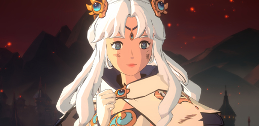 ���������꡼ No.004�Υ���ͥ������ / ̤��β��۸��¥�������������ġļ¤ϡ����ե��󥿥���������RPG����ι�Cross Worlds�פ���ԥץ쥤