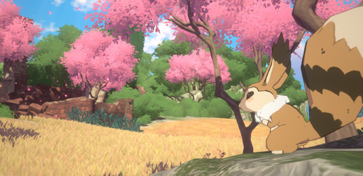 ���������꡼ No.006�Υ���ͥ������ / ̤��β��۸��¥�������������ġļ¤ϡ����ե��󥿥���������RPG����ι�Cross Worlds�פ���ԥץ쥤