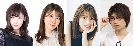 ꡼ No.002 | ι: Cross Worldsסۿ762000˼»