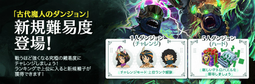 ꡼ No.002 | ι: Cross WorldsסޡӤƮ줬