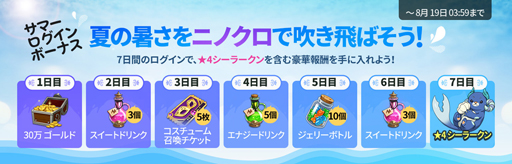 ���������꡼ No.005�Υ���ͥ������ / ����ι�: Cross Worlds�ס������ζ����ȥ��ĥ���ʲл��ɤ˿���󥹥����֥�����͡����פ��о�