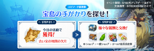 ���������꡼ No.002�Υ���ͥ������ / ����ι�: Cross Worlds�פ����ͷ�Ӥ䤹�����Ƽ拾��ƥ�Ĥ������äʤɤ�»�