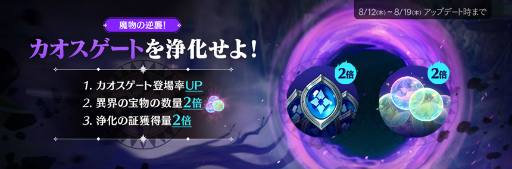 ���������꡼ No.003�Υ���ͥ������ / ����ι�: Cross Worlds�פ����ͷ�Ӥ䤹�����Ƽ拾��ƥ�Ĥ������äʤɤ�»�