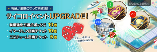 ���������꡼ No.004�Υ���ͥ������ / ����ι�: Cross Worlds�פ����ͷ�Ӥ䤹�����Ƽ拾��ƥ�Ĥ������äʤɤ�»�