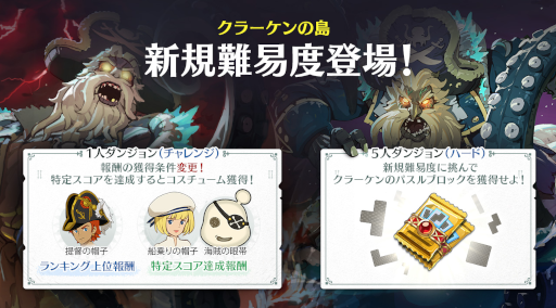 ���������꡼ No.003�Υ���ͥ������ / ����ι�Cross Worlds�ס�EP�ȥ��������Ĺ�ȥ��顼�������ɤ��ɲå���ƥ�Ĥ�����