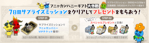 ���������꡼ No.004�Υ���ͥ������ / ����ι�Cross Worlds�ס�EP�ȥ��������Ĺ�ȥ��顼�������ɤ��ɲå���ƥ�Ĥ�����