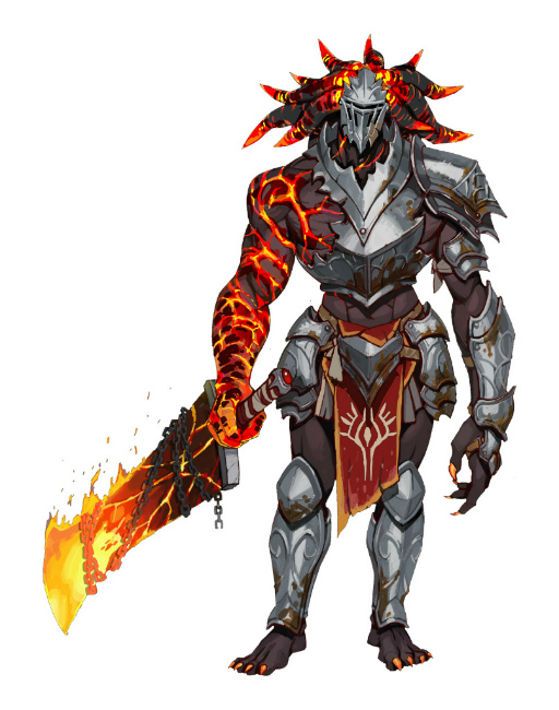 ���������꡼ No.002�Υ���ͥ������ / ����ι�: Cross Worlds�׿����󥰥�����󥸥��ȹ�Фε��Υ饹�ɤ��о�