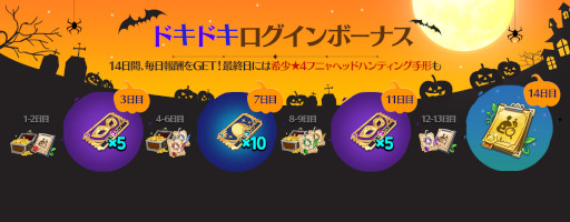 ���������꡼ No.004�Υ���ͥ������ / ����ι�: Cross Worlds�׿�����ƥ�ġȥ������ե�����ɡɡȻ����Υ��塼�֡ɤ�����