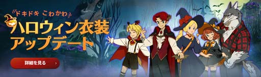 ꡼ No.002Υͥ / ι: Cross WorldsסԥɡȥХ˥ΰ̴ɤʪ֥ɥ꡼०פо