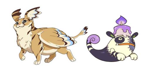 ꡼ No.004Υͥ / ι: Cross WorldsסԥɡȥХ˥ΰ̴ɤʪ֥ɥ꡼०פо