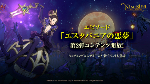 ꡼ No.001 | ι: Cross WorldsץԥɡȥХ˥ΰ̴2ƥƥĤ