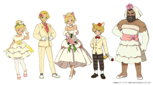 ꡼ No.002 | ι: Cross WorldsץԥɡȥХ˥ΰ̴2ƥƥĤ