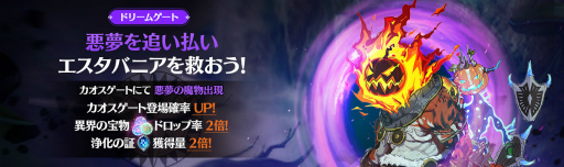 ꡼ No.003 | ι: Cross WorldsץԥɡȥХ˥ΰ̴2ƥƥĤ