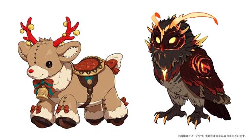 ���������꡼ No.005�Υ���ͥ������ / ����ι�: Cross Worlds�פˡָĿ�����פʤ�¿���ο����Ǥ��ɲäˡ�Ķ��ڥ��٥�Ȥ�¿��������