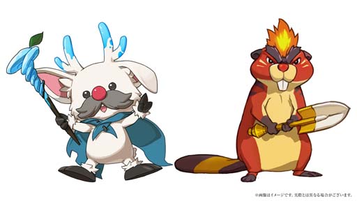 ���������꡼ No.006�Υ���ͥ������ / ����ι�: Cross Worlds�פˡָĿ�����פʤ�¿���ο����Ǥ��ɲäˡ�Ķ��ڥ��٥�Ȥ�¿��������