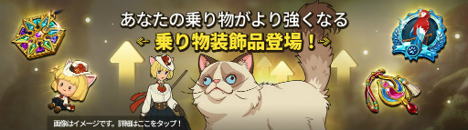 ���������꡼ No.002�Υ���ͥ������ / �֥˥Υ����׿�����ƥ�ġ��Ĥ���������ɤʤɤ�����