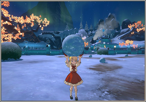 ���������꡼ No.004�Υ���ͥ������ / �֥˥Υ����׿�����ƥ�ġ��Ĥ���������ɤʤɤ�����