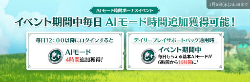 ���������꡼ No.005�Υ���ͥ������ / �֥˥Υ����׿�����ƥ�ġ��Ĥ���������ɤʤɤ�����