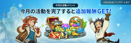 ���������꡼ No.006�Υ���ͥ������ / �֥˥Υ����׿�����ƥ�ġ��Ĥ���������ɤʤɤ�����