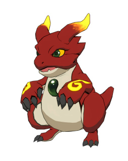 ���������꡼ No.008�Υ���ͥ������ / �֥˥Υ����׿�����ƥ�ġ��Ĥ���������ɤʤɤ�����