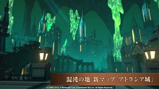 ���������꡼ No.005�Υ���ͥ������ / ����ι�: Cross Worlds�ס����٤��Ϥ˿��ե�������ɲä�ᥤ�󥯥����ȳ����ʤ��緿���åץǡ��Ȥ�»�