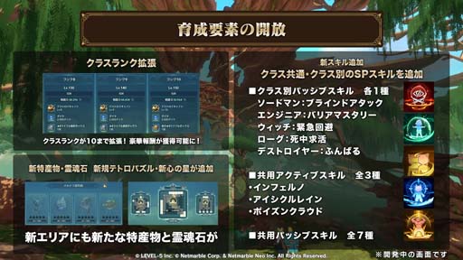 ���������꡼ No.007�Υ���ͥ������ / ����ι�: Cross Worlds�ס����٤��Ϥ˿��ե�������ɲä�ᥤ�󥯥����ȳ����ʤ��緿���åץǡ��Ȥ�»�