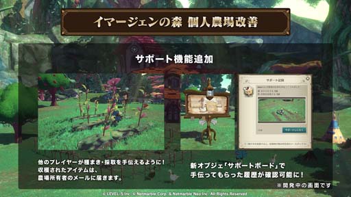 ���������꡼ No.008�Υ���ͥ������ / ����ι�: Cross Worlds�ס����٤��Ϥ˿��ե�������ɲä�ᥤ�󥯥����ȳ����ʤ��緿���åץǡ��Ȥ�»�