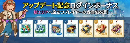 ���������꡼ No.013�Υ���ͥ������ / ����ι�: Cross Worlds�ס����٤��Ϥ˿��ե�������ɲä�ᥤ�󥯥����ȳ����ʤ��緿���åץǡ��Ȥ�»�