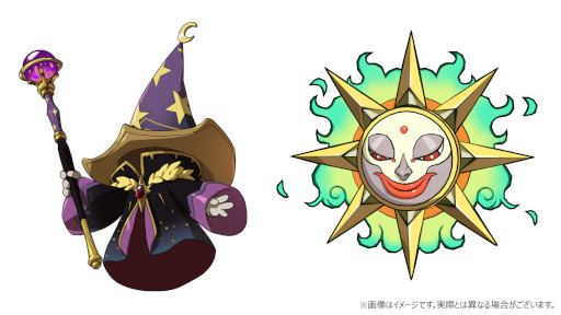 ꡼ No.005 | ι: Cross Worlds׿ԥɡȱ̿Υ󥸥ɡɤ