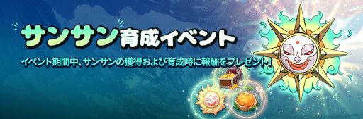 ꡼ No.010 | ι: Cross Worlds׿ԥɡȱ̿Υ󥸥ɡɤ