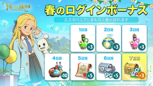 ꡼ No.003 | ι: Cross Worldsסդǰ塼俷٥Ȥɲ