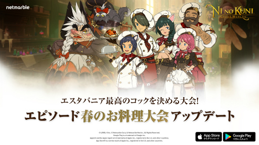 ꡼ No.001 | ֥˥Υפ˿ԥɡȽդΤɤ