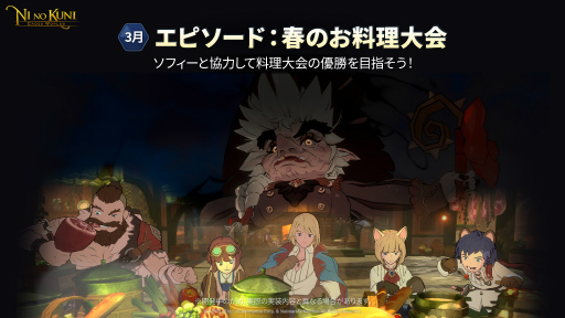 ꡼ No.002 | ֥˥Υפ˿ԥɡȽդΤɤ