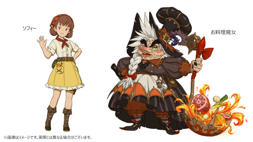 ꡼ No.003 | ֥˥Υפ˿ԥɡȽդΤɤ