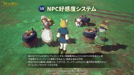 ꡼ No.004 | ֥˥Υפ˿ԥɡȽդΤɤ