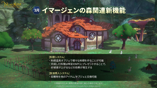 ꡼ No.005 | ֥˥Υפ˿ԥɡȽդΤɤ