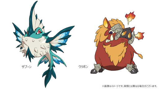 ꡼ No.006 | ֥˥Υפ˿ԥɡȽդΤɤ