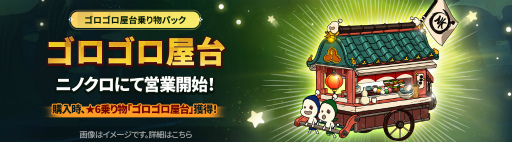 ꡼ No.008 | ֥˥Υפ˿ԥɡȽդΤɤ