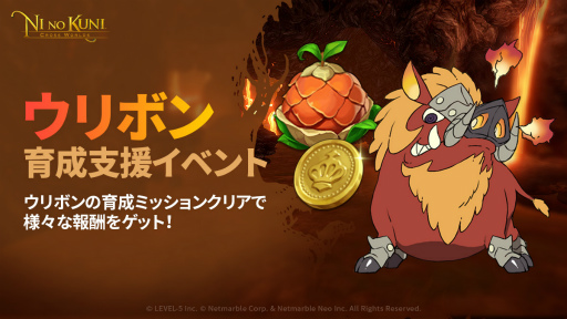 ꡼ No.009 | ֥˥Υפ˿ԥɡȽդΤɤ