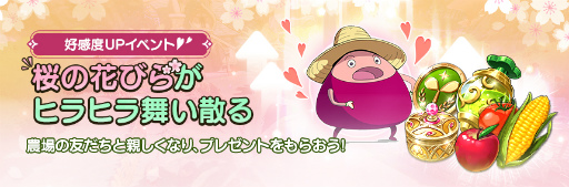 ꡼ No.010 | ֥˥Υפ˿ԥɡȽդΤɤ