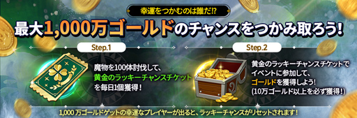 画像ギャラリー No.003のサムネイル画像 / 「二ノ国: Cross Worlds」,サーバー統合アップデートを実施。対戦コンテンツも登場だ