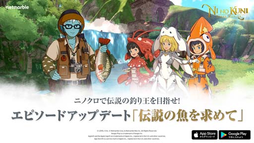 ꡼ No.001 | ι: Cross Worldsסԥɡεơɳ롣ޡ֥о